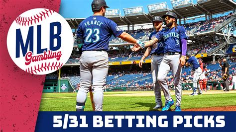 mlb betting guide|MLB Betting .